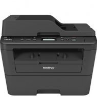 Brother multifunkce DCP-L2540DN