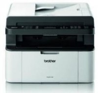 Brother multifunkce MFC-1810E